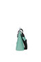 Colourdry Skuldertaske S | American Tourister Colourdry Shoulder Bag S  Jelly Mint