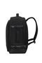 American Tourister Take2cabin Casual Backpack M  Black