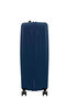 American Tourister Rejoy Spinner 77/28 Tsa 77cm  Navy Blue