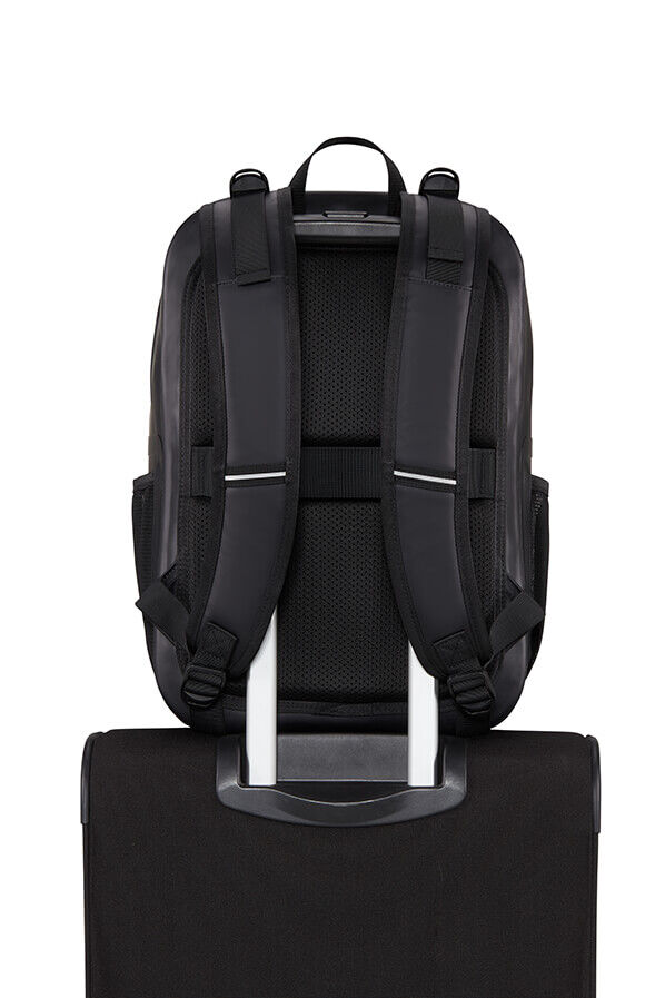 Colourdry Rygs&aelig;k 15.6"