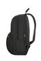 American Tourister Upbeat Backpack  Black