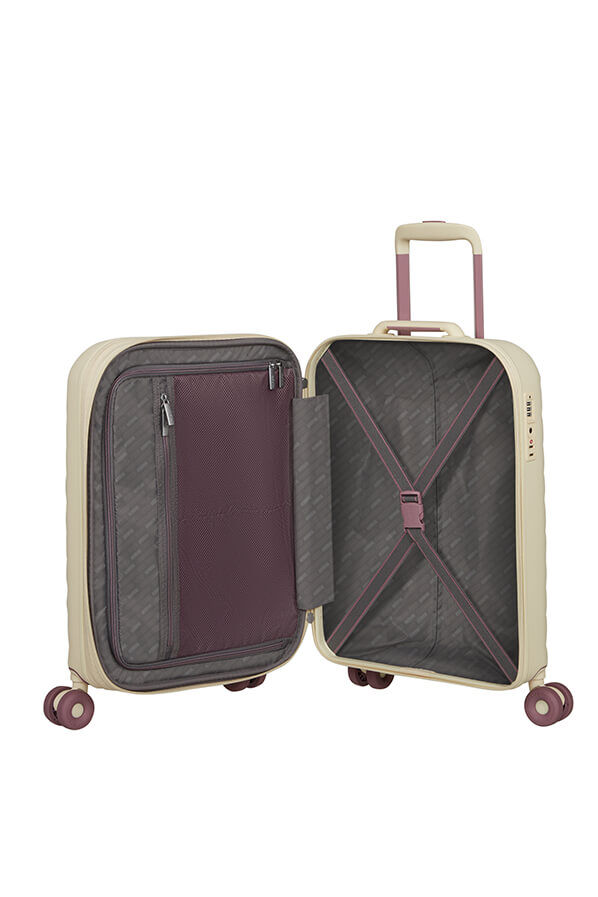 Neovibe Cabin luggage