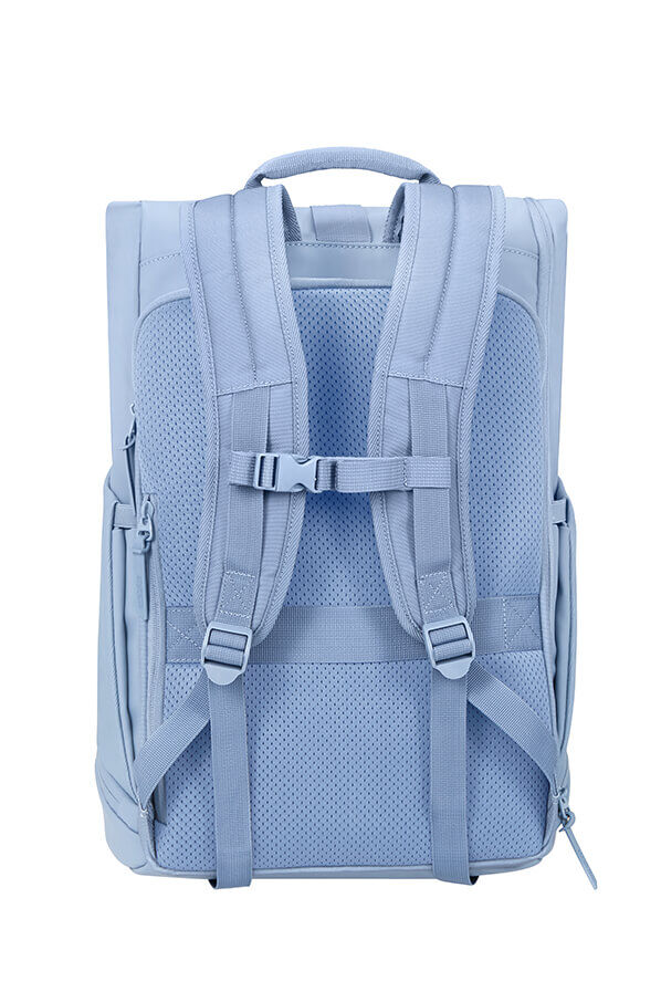Urban Tide Rygs&aelig;k 15.6'' rolltop 15.6"