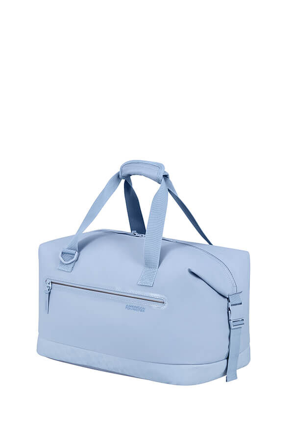 Urban Tide Duffle Bag