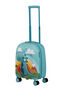 Wondertrips H&aring;ndbagage