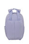 Freshletic Backpack