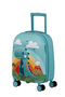 Wondertrips H&aring;ndbagage