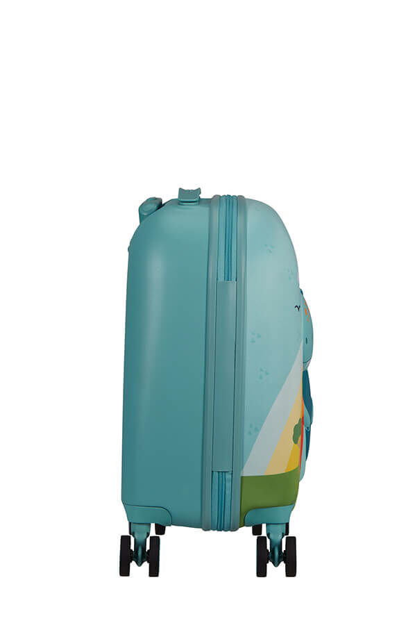 Wondertrips H&aring;ndbagage