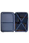 American Tourister American Tourist. Ta Packing Organizers 5Pcs  Navy/Orange