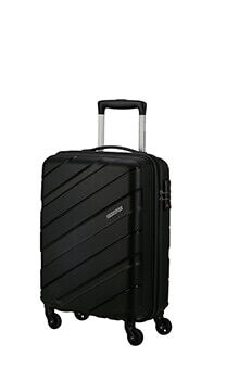 American Tourister Jetdriver 3.0 Cabin luggage