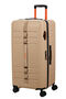 American Tourister Trailon Trunk 80cm  Beige