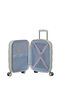 Dreami Cabin luggage