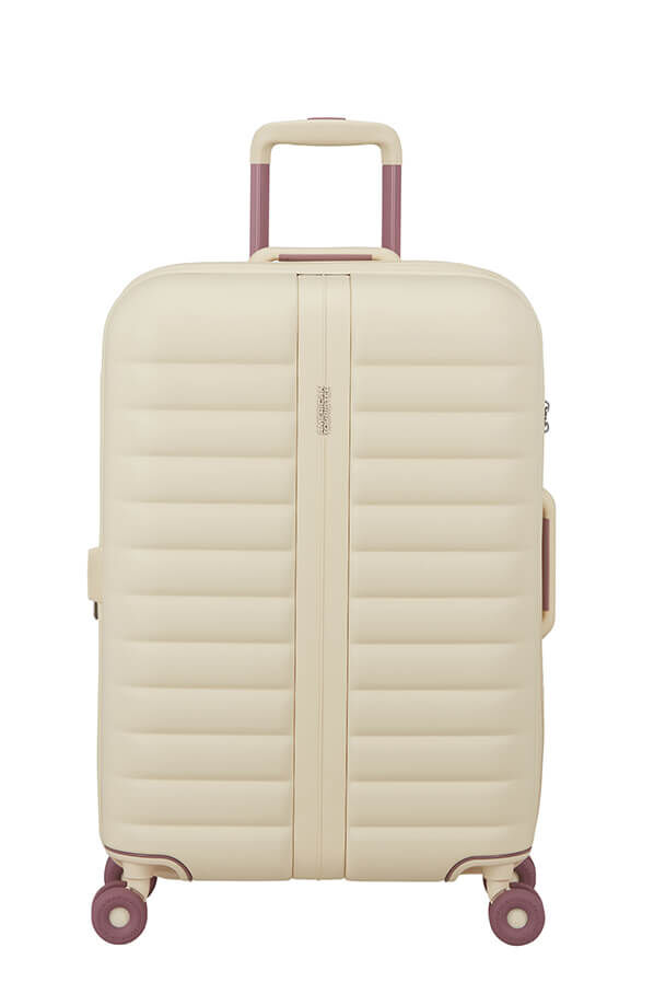 Neovibe Medium Check-in