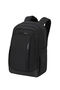 American Tourister Urban Groove UG28 Laptop Backpack Work 15.6'  Black