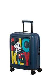 American Tourister Dashpop Disney H&aring;ndbagage