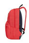 American Tourister Upbeat Backpack  Paradise Pink