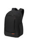 American Tourister Urban Groove UG29 Laptop Backpack Office 15.6'  Black