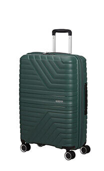 American Tourister Flytwist Medium check-in