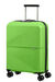 American Tourister Airconic Håndbagage Acid Green