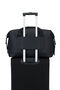 Urban Tide Rejsetaske | American Tourister Urban Tide Weekender Duffle  Black