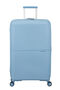 American Tourister Airconic Spinner 77/28 Tsa 77cm  Neptune Blue