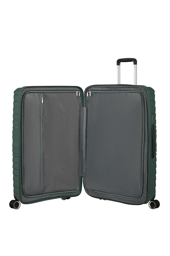 Flytwist Large check-in
