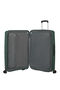 Flytwist Large check-in