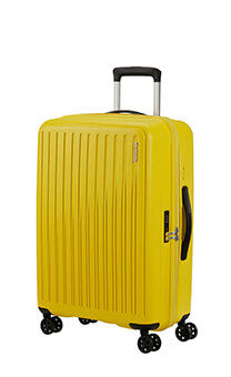 American Tourister Rejoy Medium check-in