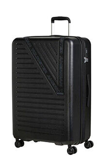 American Tourister Dynabelt Large check-in