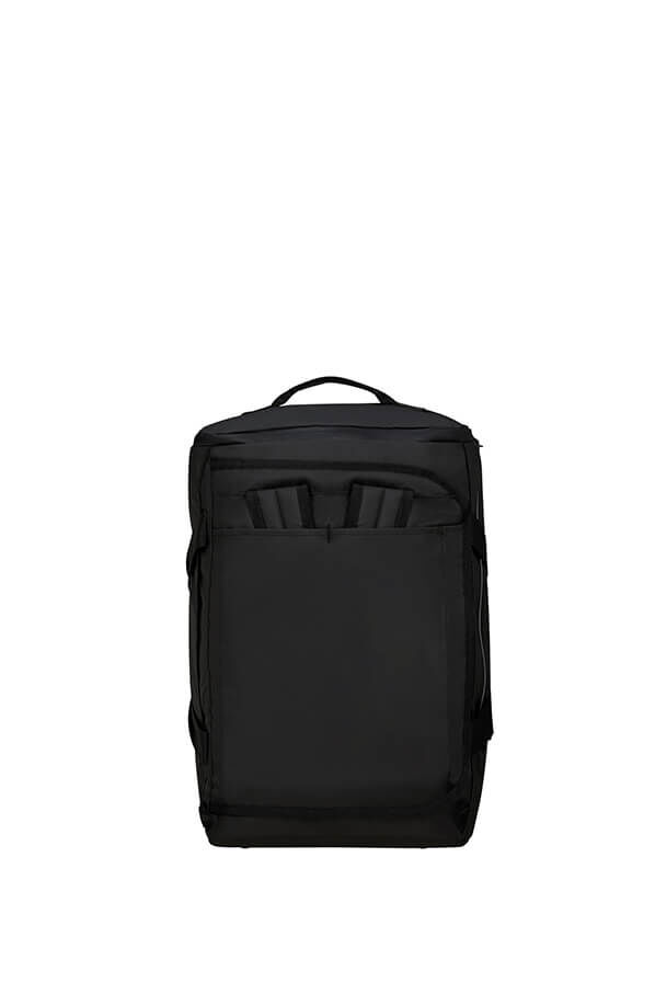 American Tourister Trailgo Duffle S  Black