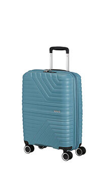 American Tourister Flytwist H&aring;ndbagage