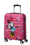 American Tourister Disney Wavebreaker Spinner TSA Disney Fl 55cm  Minnie Future Pop