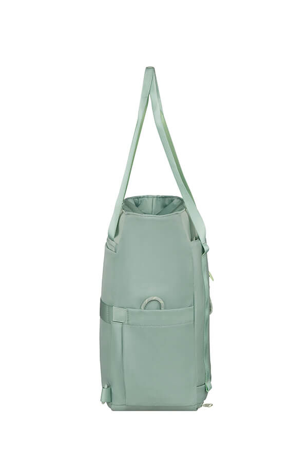 Minima Tote 14.1''