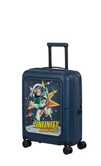 American Tourister Dashpop Disney H&aring;ndbagage
