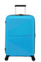 American Tourister Airconic Spinner 67cm  Sporty Blue