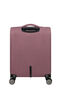 American Tourister Wanderlite Spinner EXP TSA S  Galactic Mauve