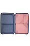 Packing Cubes S&aelig;t med 3 Pakkekuber | American Tourister American Tourist. Ta Packing Cubes S/M/L  Pink/Mauve