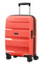 American Tourister Bon Air Dlx SPINNER 55/20 TSA  Flash Coral