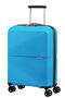 American Tourister Airconic Spinner 55cm  Sporty Blue