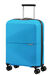 American Tourister Airconic Håndbagage Sporty Blue