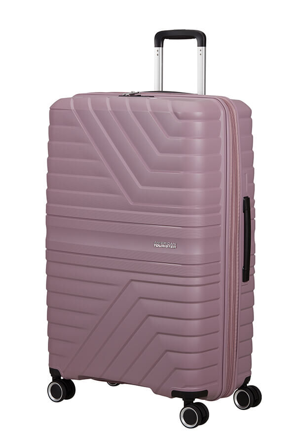 Flytwist Large check-in