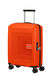 American Tourister AeroStep Håndbagage Bright Orange