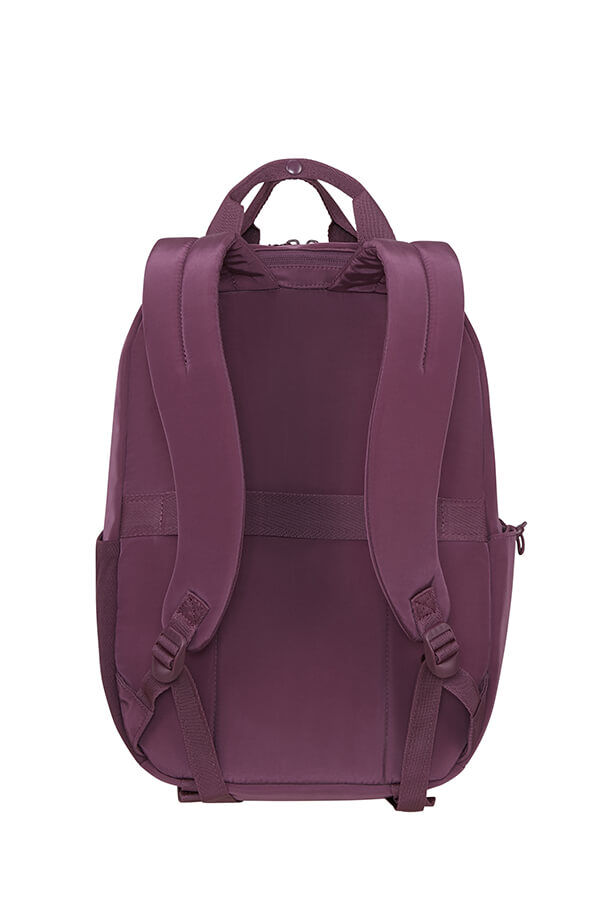 Freshletic Backpack