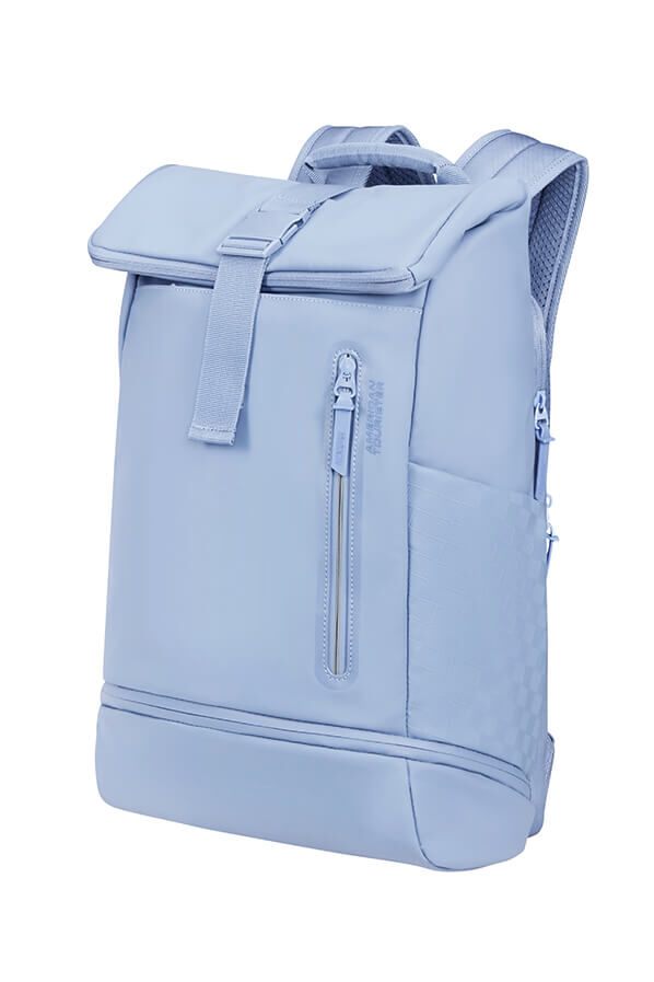 Urban Tide Rygs&aelig;k 15.6'' rolltop 15.6"