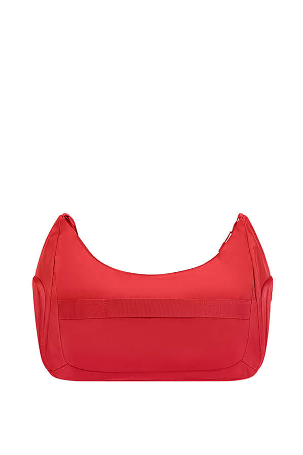 Freshletic Duffle Bag