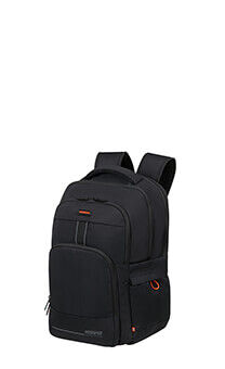American Tourister At Work Nxt Computerrygs&aelig;k 15.6"
