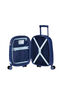 Wondertrips Cabin luggage