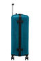 American Tourister Airconic Spinner 67cm  Deep Ocean