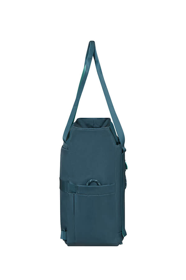 Minima Tote 14.1''