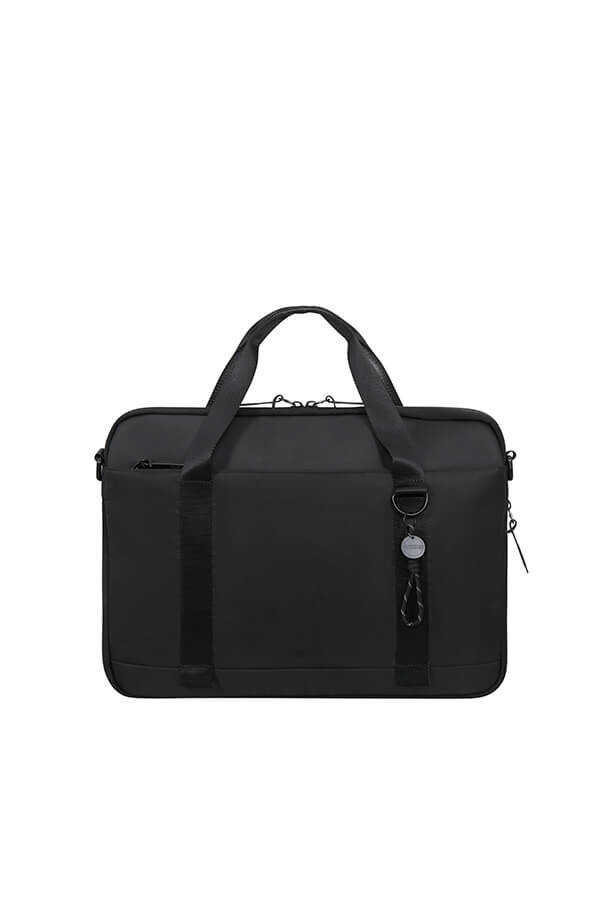 Minima Computertaske 15.6''